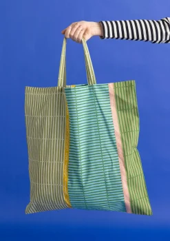 Kangaskassi L ekopuuvillaa