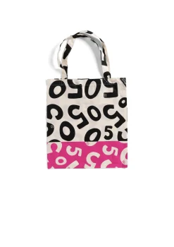 Kangaskassi S ekopuuvillaa