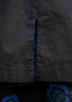 Kangasmaihari ”Lucy” ekopuuvillaa