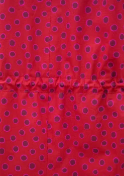 Kangasmaihari ”Lucy” ekopuuvillaa