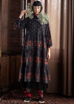 Kangasmekko "Asta" ekopuuvillaa