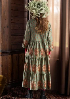 Kangasmekko "Asta" ekopuuvillaa