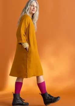 Kangasmekko ”Asta” pellavaa