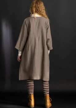 Kangasmekko ”Asta” pellavaa