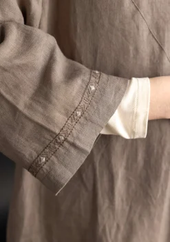 Kangasmekko ”Asta” pellavaa