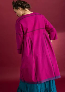 Kangasmekko ”Ava” ekopuuvillaa