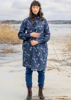 Kangasmekko ”Borealis” ekopuuvillaa