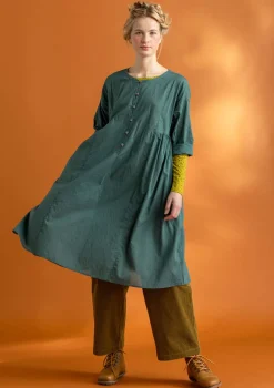 Kangasmekko ”Hedda” ekopuuvillaa