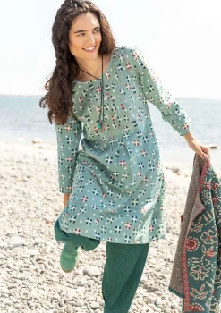 Kangasmekko "Neela" ekopuuvillaa