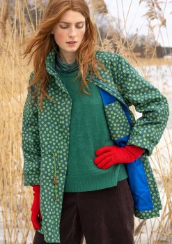 Karitsanvillasormikkaat