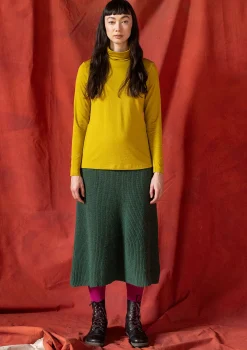 Neulehame "Vinternatt" alpakkasekoitetta