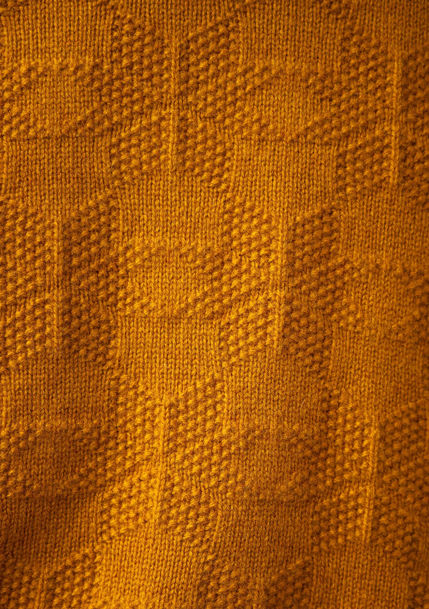 Neulepusero ”Vega” karitsanvillaa