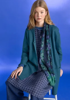 Villahuivi ”Astrid”